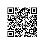 TV06DT-13-8HN-LC QRCode