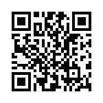 TV06DT-13-8HN QRCode