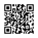 TV06DT-13-8JN QRCode