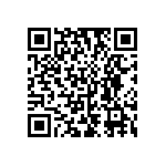 TV06DT-13-98HB QRCode