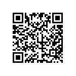 TV06DT-15-15HN-LC QRCode