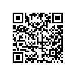 TV06DT-15-15PA-LC QRCode