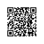 TV06DT-15-15PD QRCode