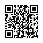 TV06DT-15-15S QRCode