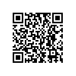 TV06DT-15-15SA QRCode