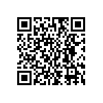 TV06DT-15-15SE-LC QRCode