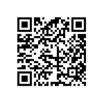 TV06DT-15-18AB QRCode