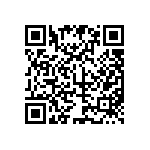 TV06DT-15-18JD-LC QRCode