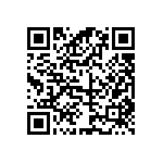 TV06DT-15-18JN QRCode