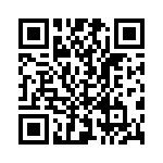 TV06DT-15-18S QRCode