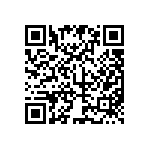 TV06DT-15-18SB-LC QRCode