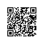 TV06DT-15-18SC QRCode