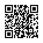 TV06DT-15-19A QRCode