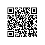 TV06DT-15-19HN-LC QRCode