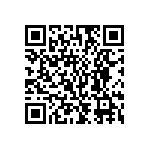 TV06DT-15-19PC-LC QRCode