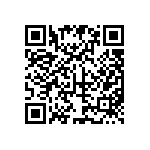 TV06DT-15-19PE-LC QRCode