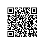 TV06DT-15-19SC-LC QRCode