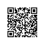 TV06DT-15-19SD-LC QRCode