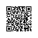 TV06DT-15-35AC QRCode