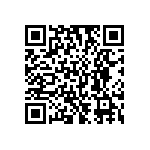 TV06DT-15-35BC QRCode