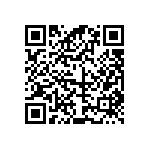 TV06DT-15-35BD QRCode