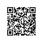 TV06DT-15-35HB-LC QRCode