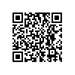 TV06DT-15-35HB QRCode