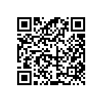 TV06DT-15-35HC QRCode