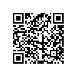 TV06DT-15-35JB QRCode