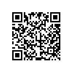 TV06DT-15-35PD-LC QRCode