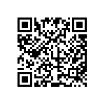 TV06DT-15-35SB-LC QRCode