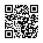 TV06DT-15-4PD QRCode