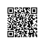 TV06DT-15-55PA-LC QRCode
