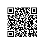 TV06DT-15-55PA QRCode