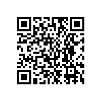 TV06DT-15-55PB-LC QRCode