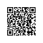 TV06DT-15-55PC-LC QRCode