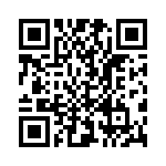 TV06DT-15-5AD QRCode