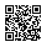 TV06DT-15-5HA QRCode