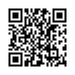 TV06DT-15-5PC QRCode