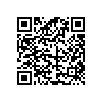 TV06DT-17-26BB QRCode