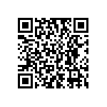 TV06DT-17-26PA QRCode