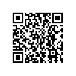 TV06DT-17-2PA-LC QRCode