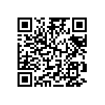 TV06DT-17-35P-LC QRCode