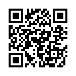 TV06DT-17-35P QRCode