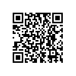 TV06DT-17-35PB QRCode