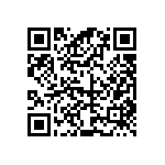 TV06DT-17-35SA QRCode