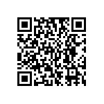 TV06DT-17-6HN-LC QRCode