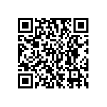 TV06DT-17-6JB-LC QRCode