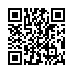 TV06DT-17-6P QRCode