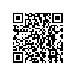 TV06DT-17-6PA-LC QRCode